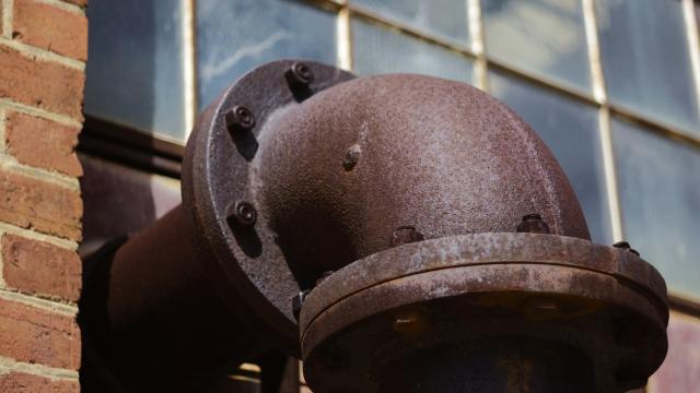 Pipe-Cleanings-Specialist -Malaysia